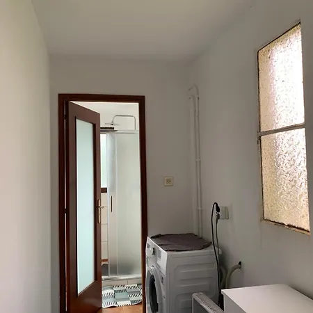 مزرعة للإقامة Casa Da Horta Da Ribeira